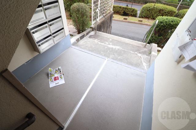 8/17 その他画像