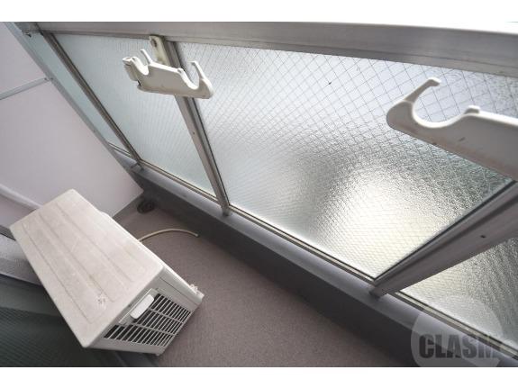 15/30 その他画像