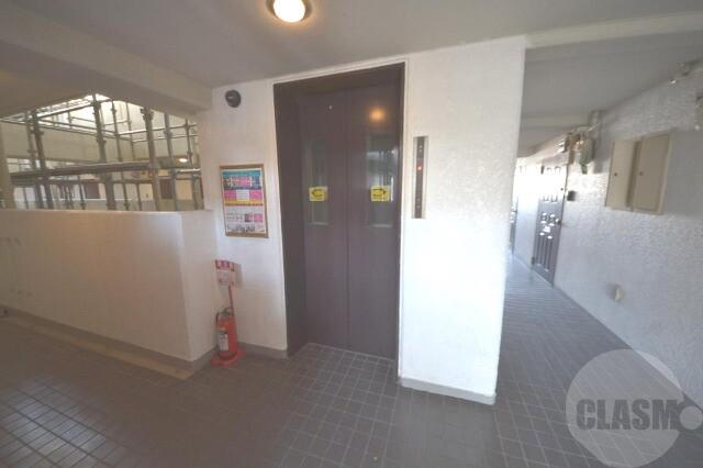 14/30 その他画像