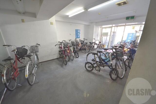 23/30 その他画像