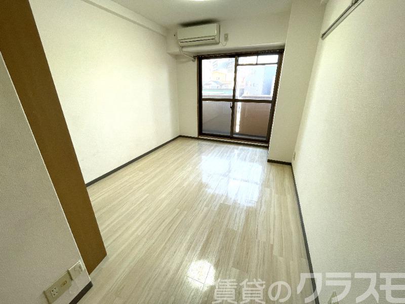 4/25 リビング/ダイニング