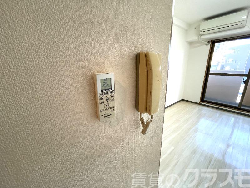 16/25 その他画像