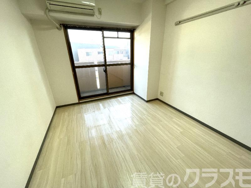 18/25 その他画像