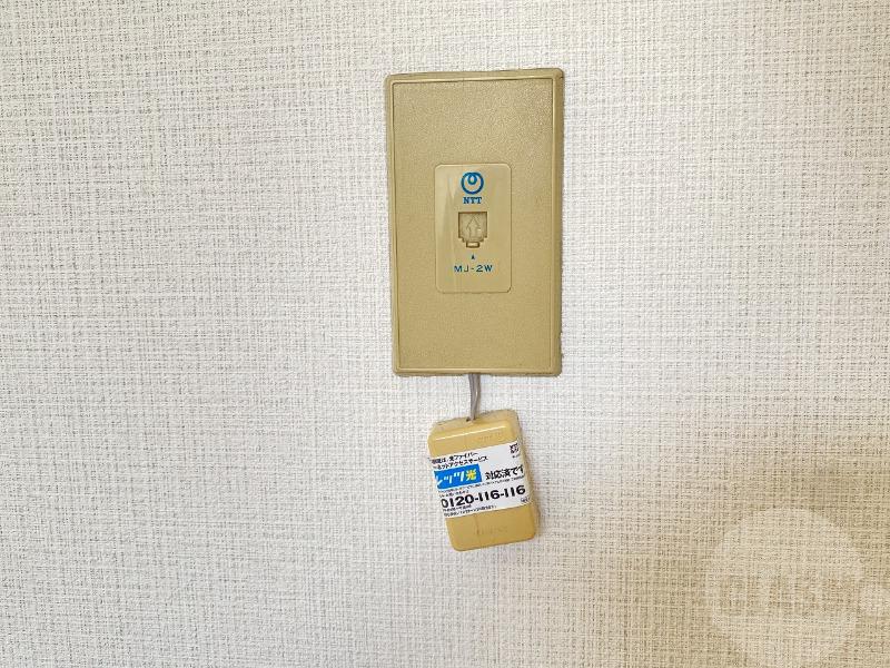 13/30 その他画像