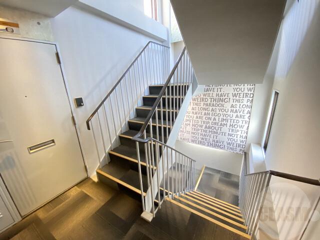 15/30 その他画像