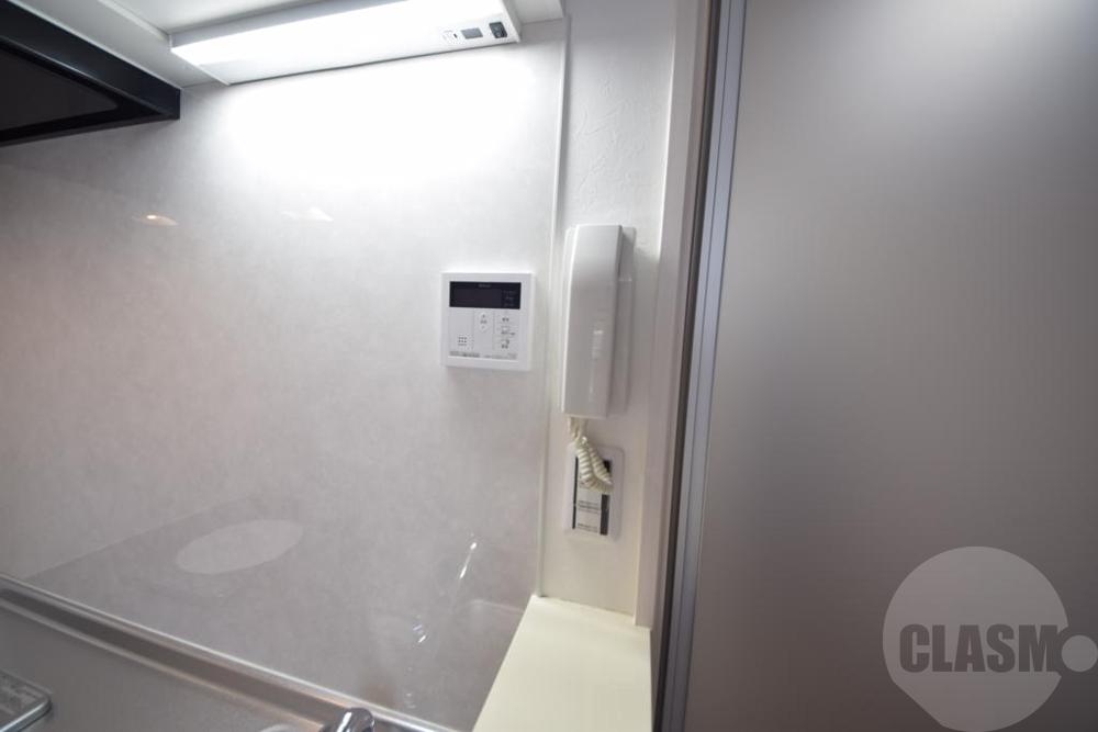 15/30 その他画像