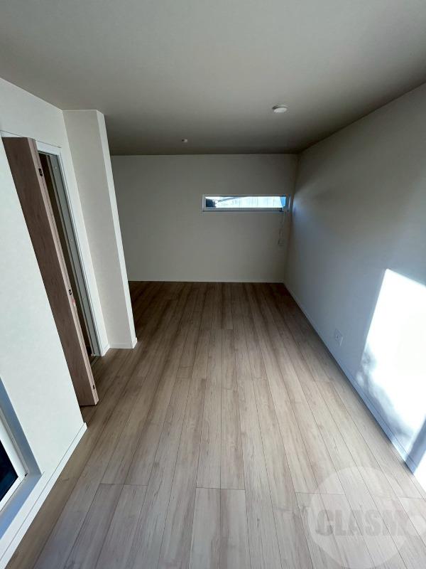 15/30 その他画像