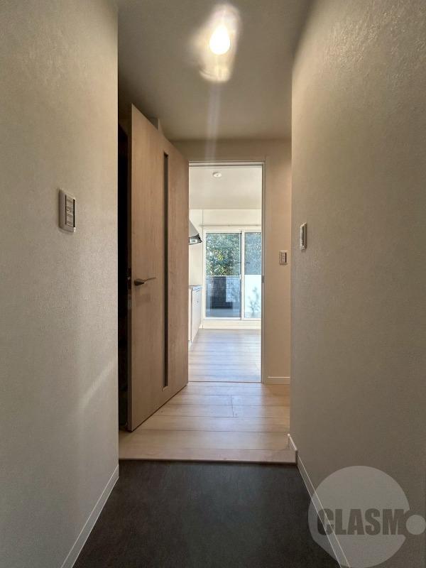 14/30 その他画像