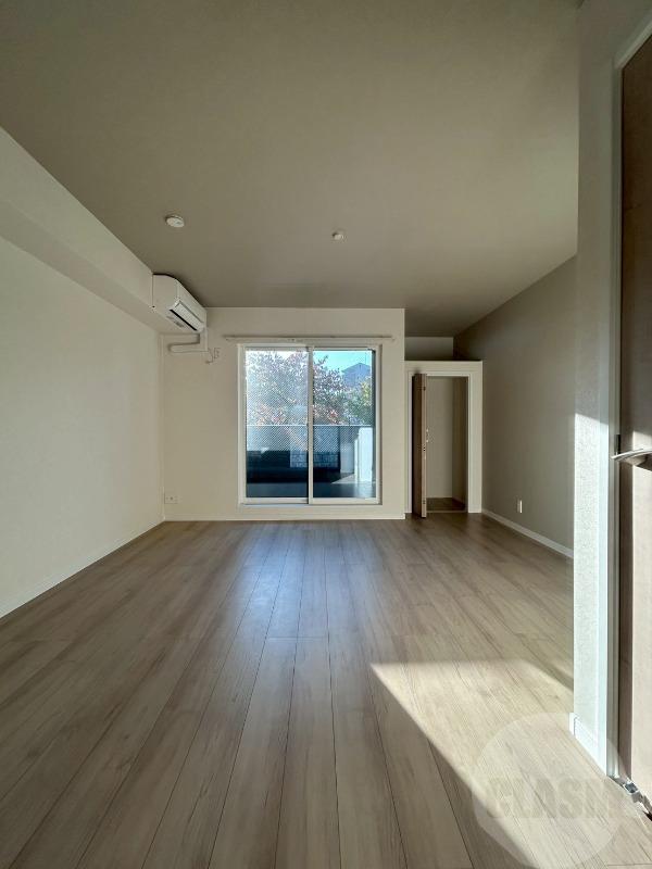 15/30 その他画像