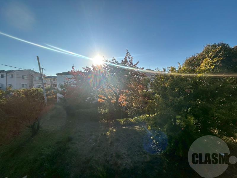 17/30 その他画像