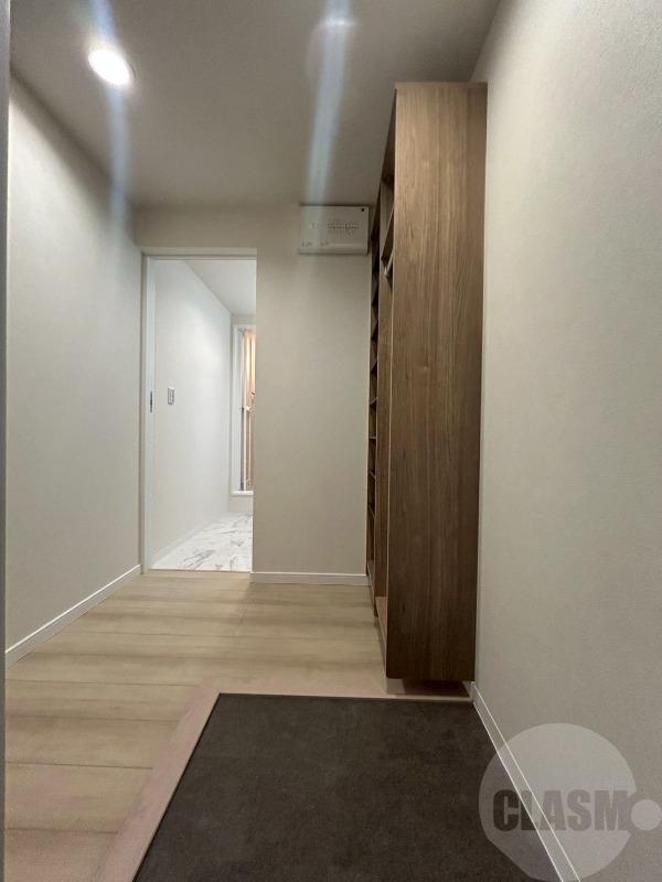 14/30 その他画像