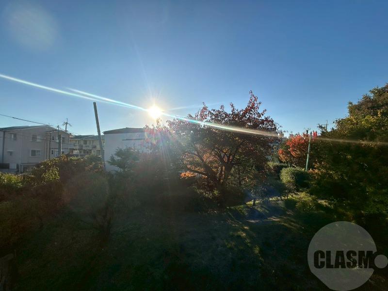 16/30 その他画像