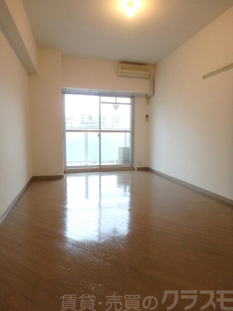 5/29 リビング/ダイニング