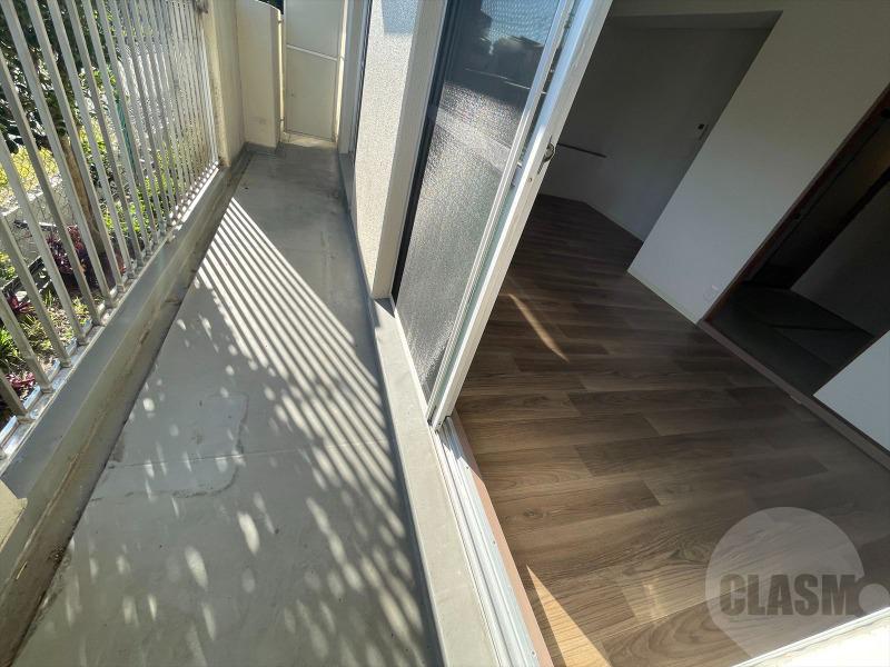 16/30 バルコニー