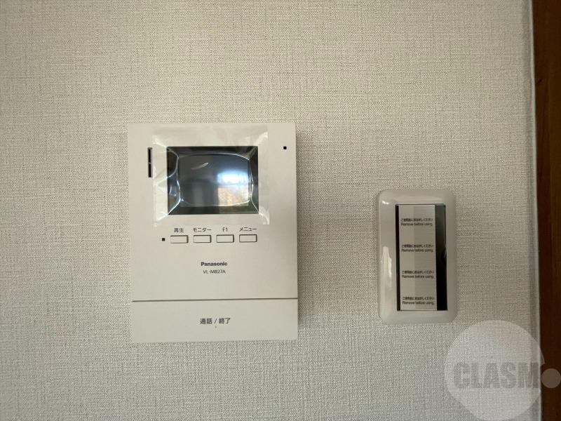 18/30 その他画像