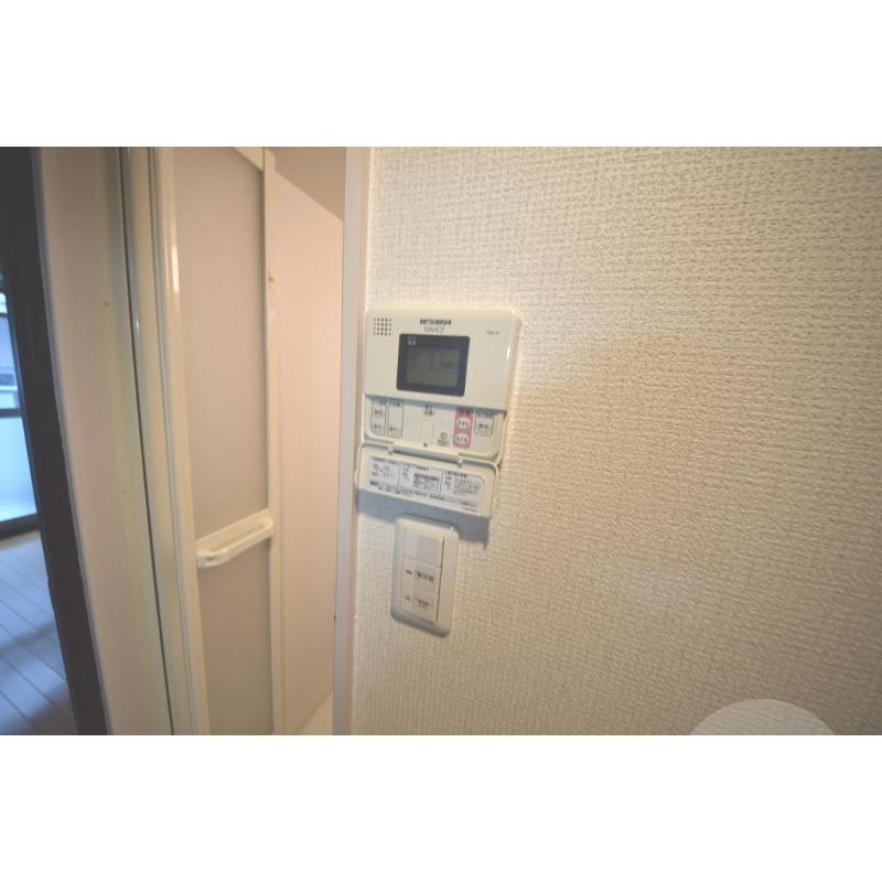 15/27 その他画像