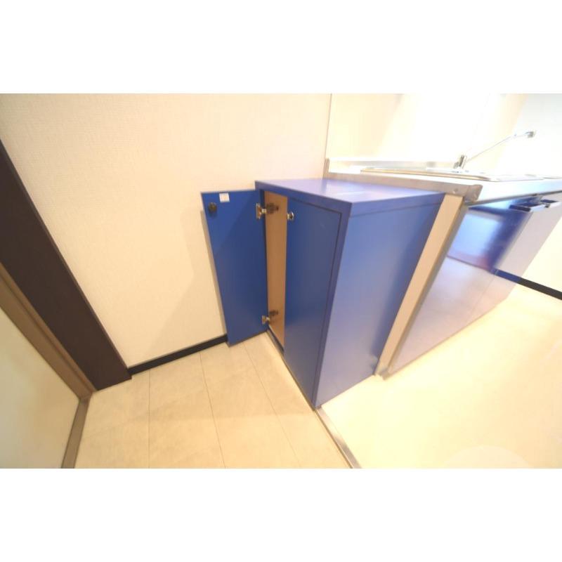 17/27 その他画像