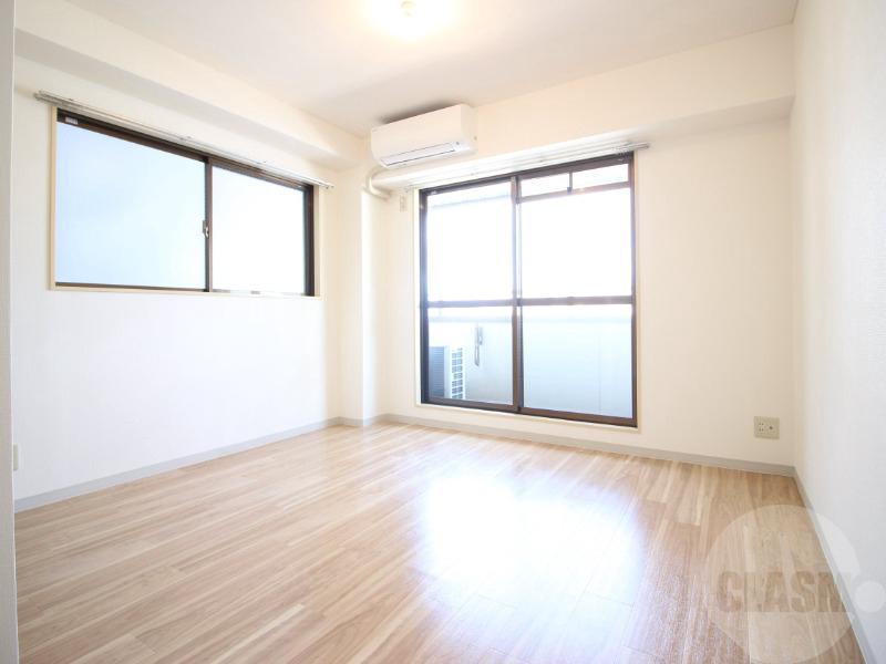 3/26 リビング/ダイニング