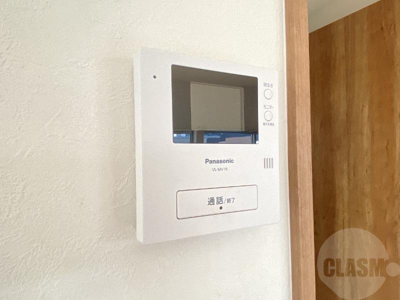 13/24 その他画像