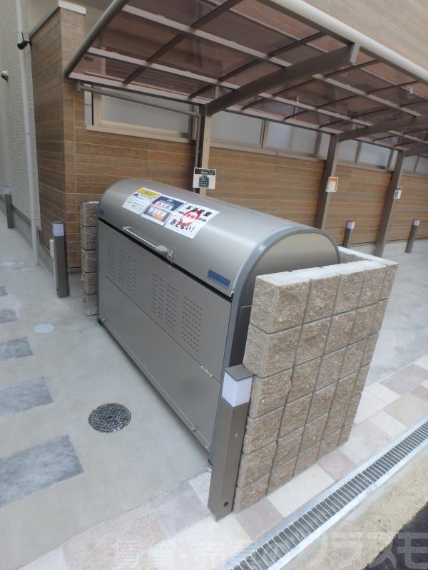 24/30 その他画像