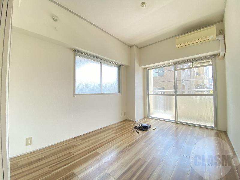 3/27 リビング/ダイニング