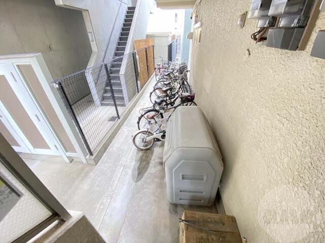 16/27 その他画像