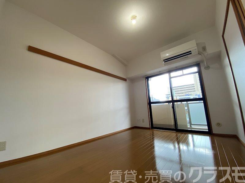 3/29 リビング/ダイニング