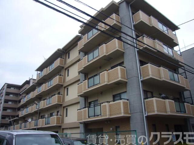 17/29 エントランス