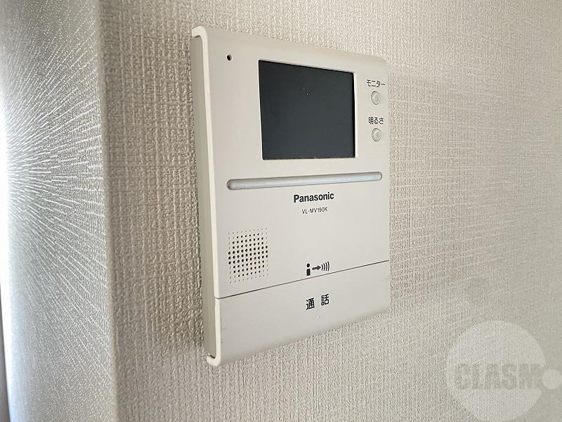 16/27 その他画像