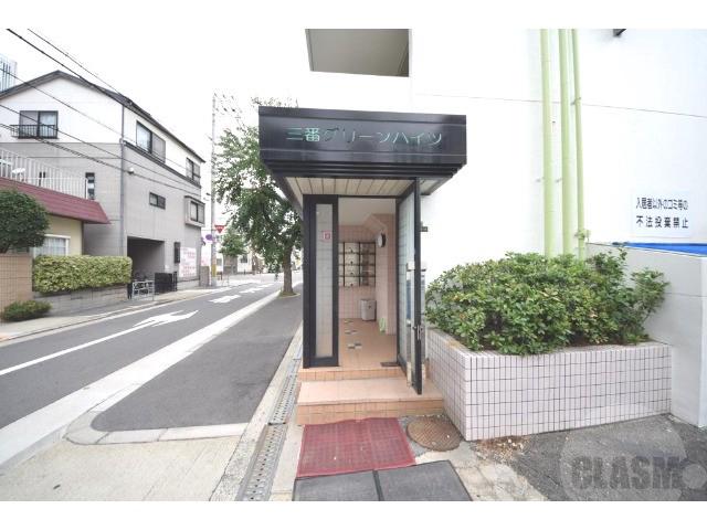 15/27 その他画像