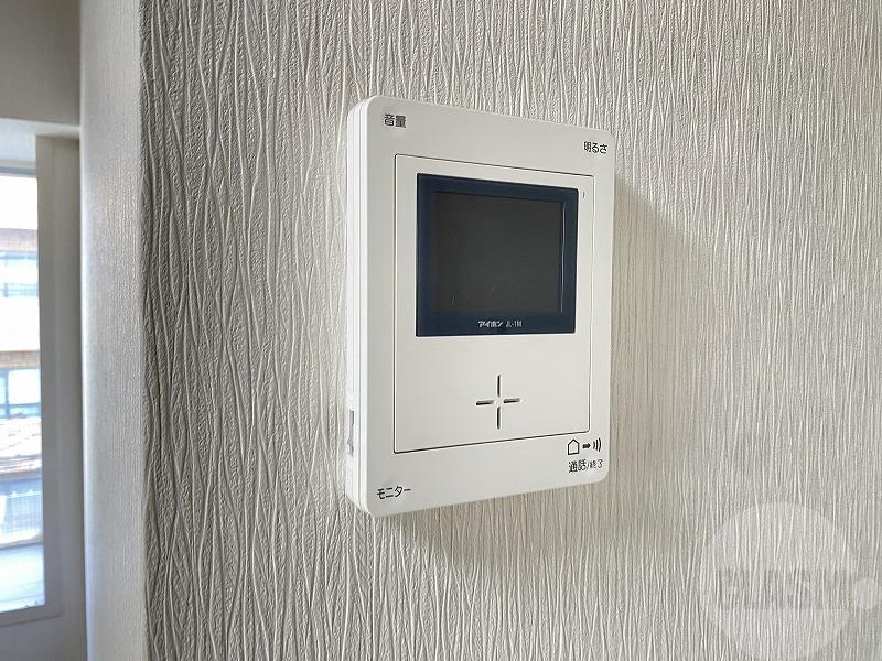 17/28 その他画像