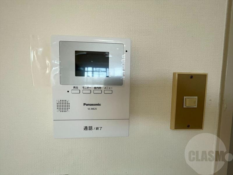 18/30 その他画像