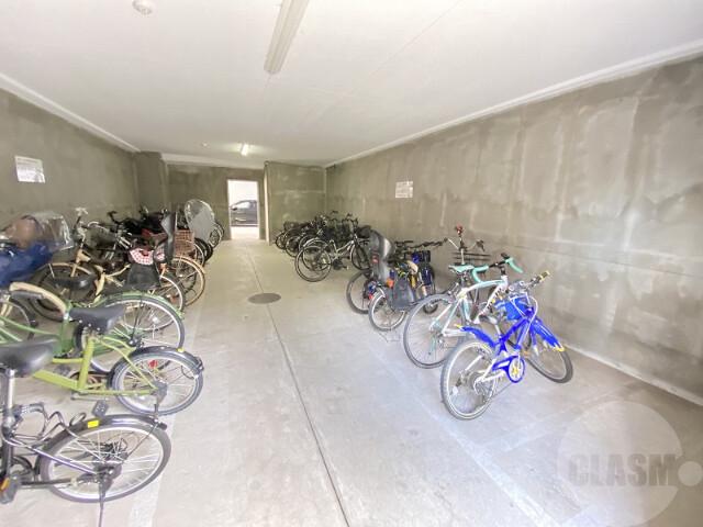 3/13 エントランス