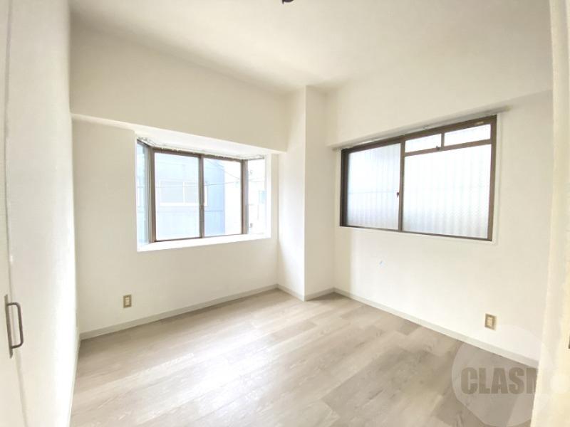 15/26 その他画像