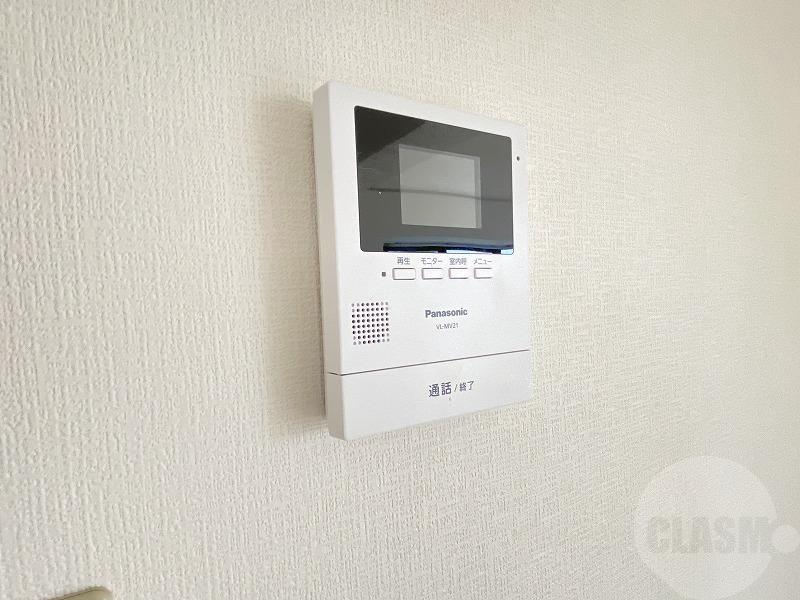 15/25 その他画像