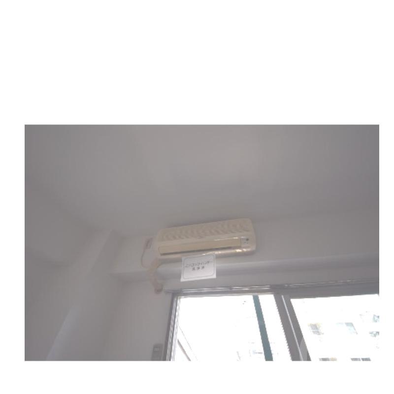 13/27 その他画像