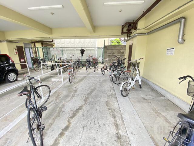 18/28 その他画像