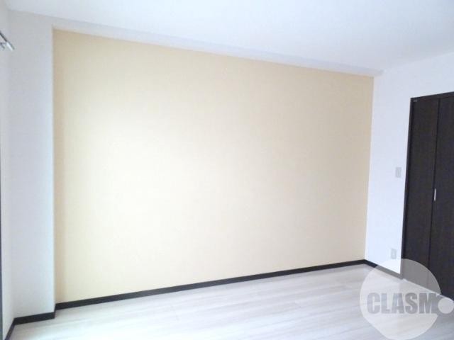 18/25 その他画像