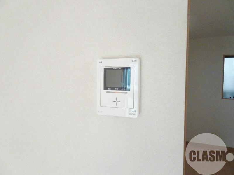 16/25 その他画像