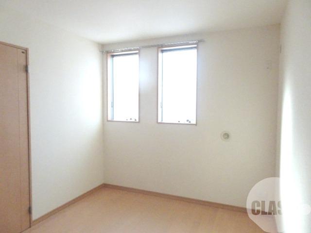 18/25 その他画像