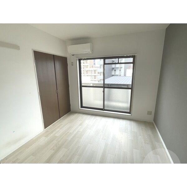 3/28 リビング/ダイニング