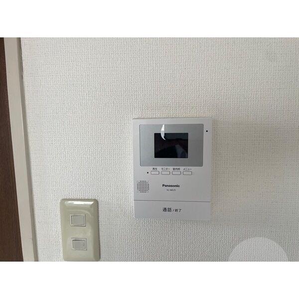 14/28 その他画像