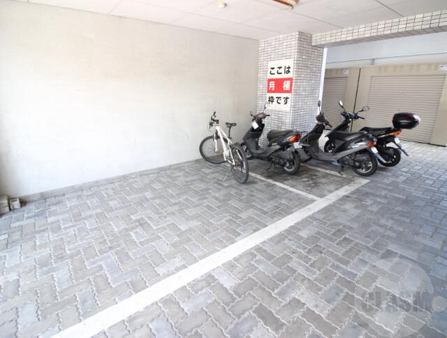 17/27 その他画像