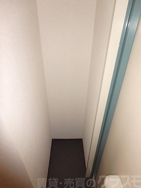 14/16 その他画像