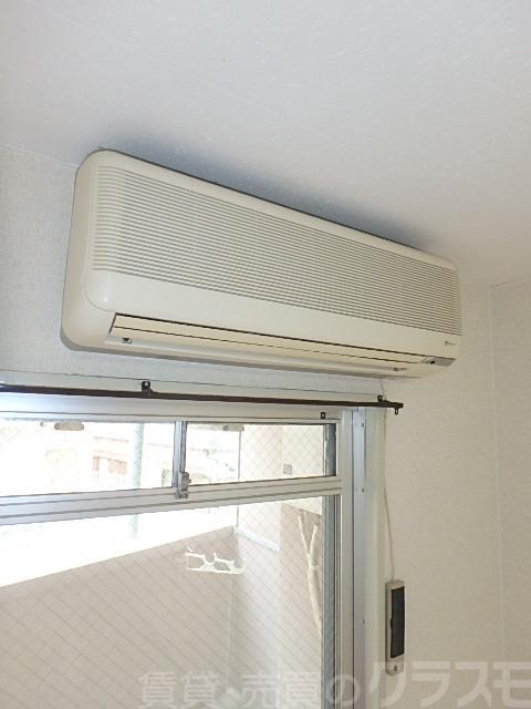 12/16 その他画像