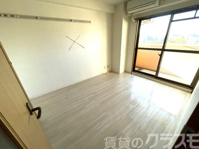 4/25 リビング/ダイニング