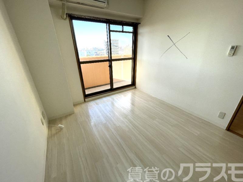 14/25 その他画像