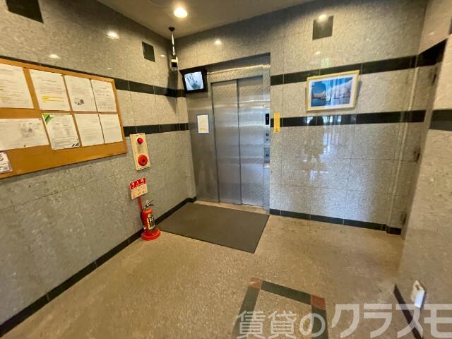 20/25 その他画像