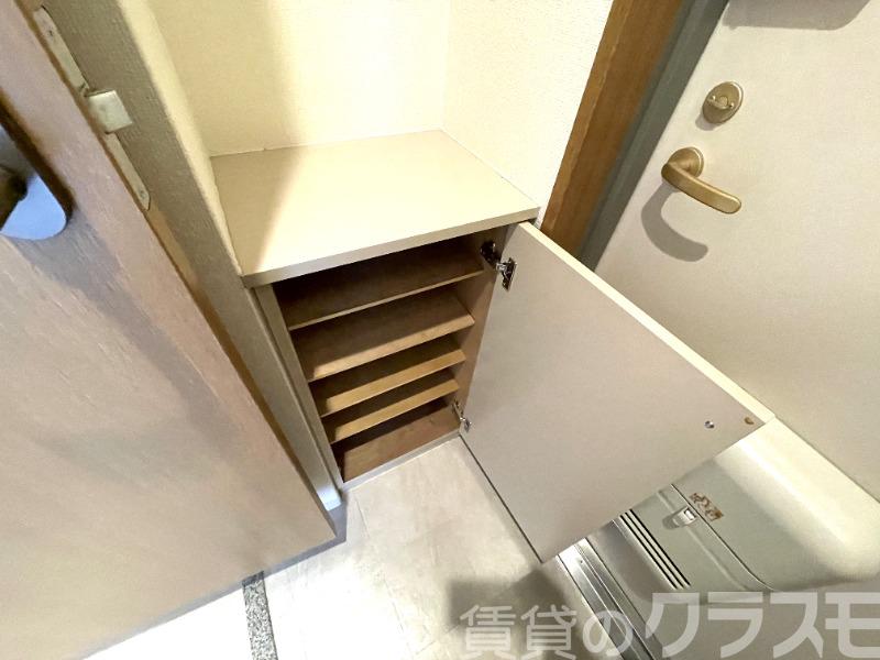 17/25 その他画像