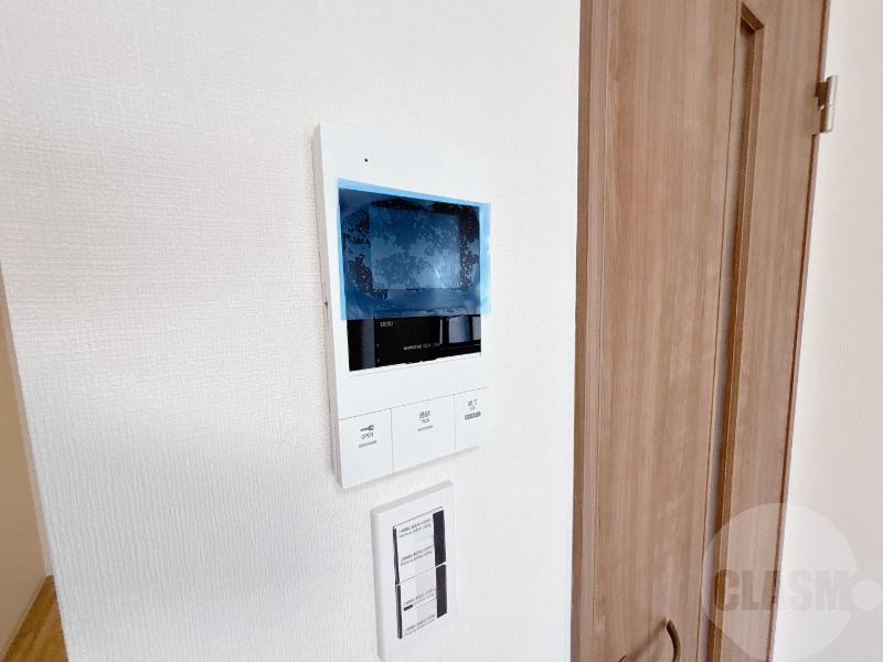 15/23 その他画像